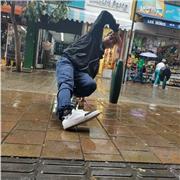 Clases básicas para bailar break dance